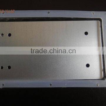 DC 12v 28W Aluminium PCB With 1W LED Diode Soldered photo-5