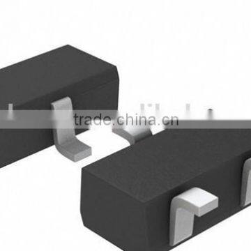 2N3055 photo-5