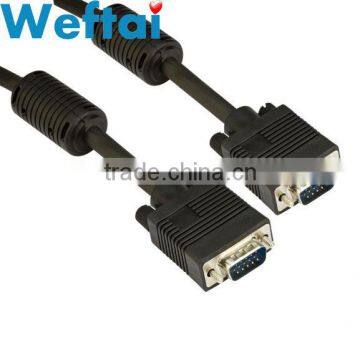 Buy 15 Pin VGA Cable