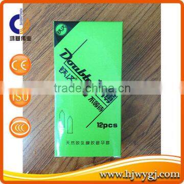 Condom OEM services Sex Condom we do not have cheapest condom we only have high quality condom