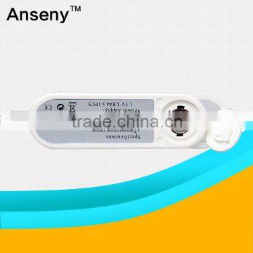 Anseny TP300 Food Digital Thermometer photo-2