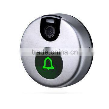 Factory Price Interphone System photo-4