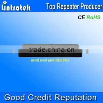 New Brand Mini Booster 3g Booster Pico Repeater, 3g Indoor Signal Booster photo-2