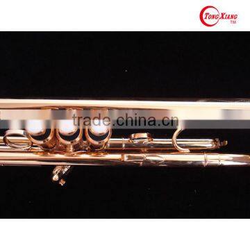 GTR-880G Professional Series Trumpet photo-2
