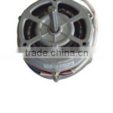 Air Condition Outdoor Machine Motors