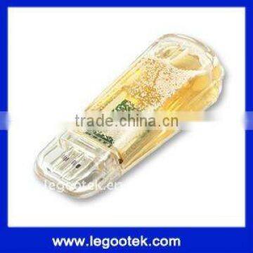 OEM logo/high speed/vitrification USB key/4GB/16GB/CE,ROHS,FCC