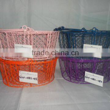 CHEAP STORAGE BASKET