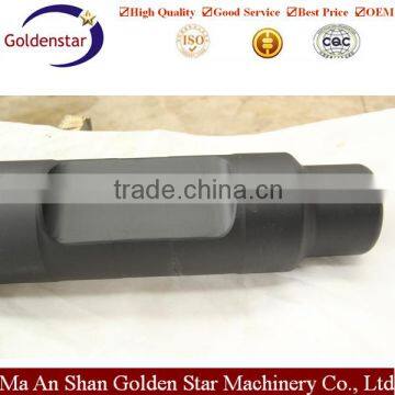 Made in China Blunt Type Rock Chisel Tools photo-5