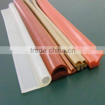 medical silicone tube for 2015