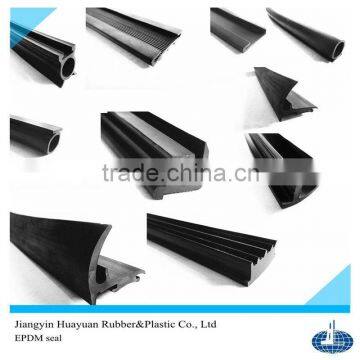 best seller epdm sealing strip for door,window, glass, trailer and trunk