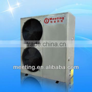 220v air source heat pump