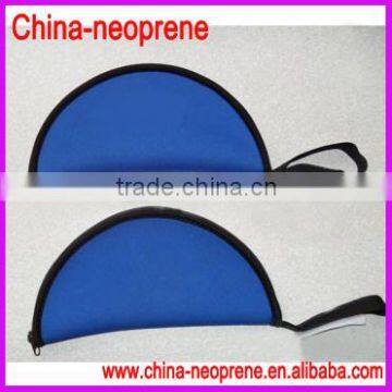 Promotion Neoprene Mouse Bag