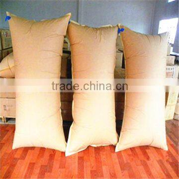 China Supplier Big Inflatable Air Dunnage Bag photo-2