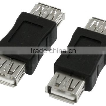 Adapter USB AF USB AF AK-AD-06