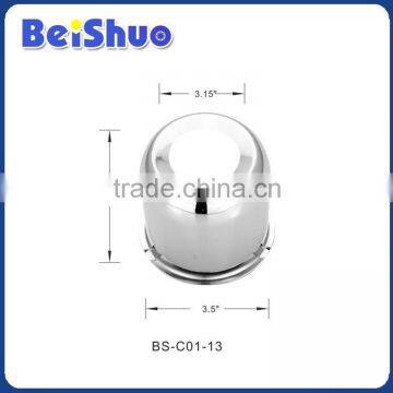 wholesale universal wheel cover peugeot/bbs wheel cap/chevrolet aveo accessories