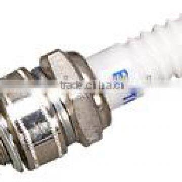 154F gasoline generator Spare Parts Spark Plug