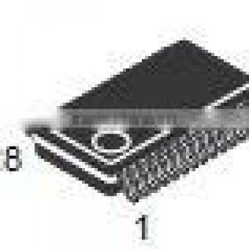 IC MC145583VF Freescale