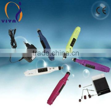 SD-28 Portable electric nail clippers on promotion(CE&ROHS)