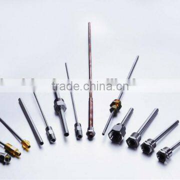 Thermostat Temperature Pipe photo-2