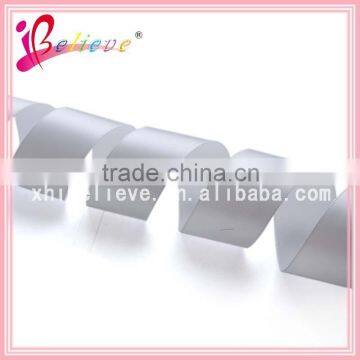 Wholesale High Quality Competitive Price for 4 Inch Satin Ribbon photo-6