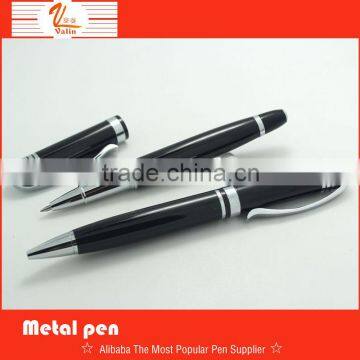 2014 Good quality Promotional gift pen set