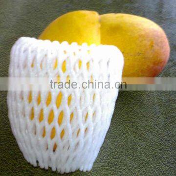 Laizhou Zhentao Made PE Foam Fruit Protection Net