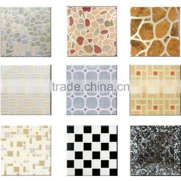Glazed Ceramic tile/ interior tile/ wall tile/ floor tile