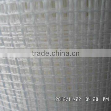 High Quality fiberglass roofing waterproof scrim, manufacturer ,China