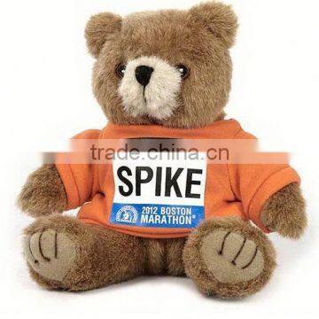 2 Meter Teddy Bear Custom Plush Toy/plush Brown Bear Toy/soft Plush Brown Bear Toy photo-6