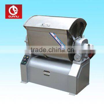 75kg automatic bakery mixing machine
