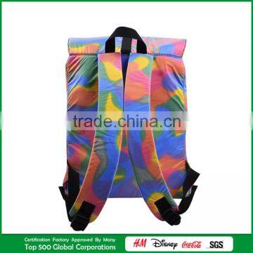 Medical Travel Bag Travel Bag Polo Classic Bag photo-3