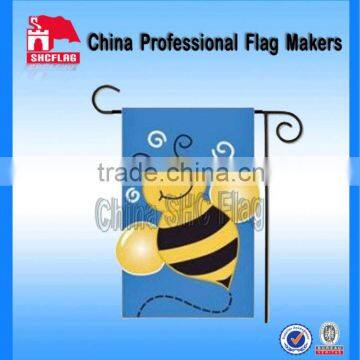 Wholesale Garden Flag Mini Garden Flag photo-2