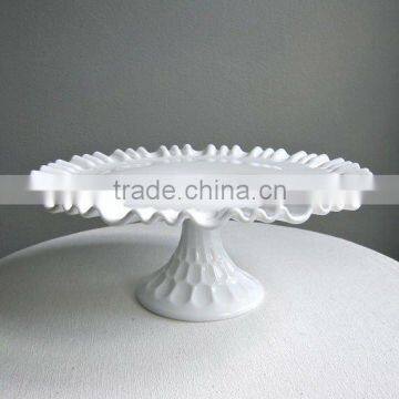 Ceramic Canister Set,cheap Canister Set,White Canister Set