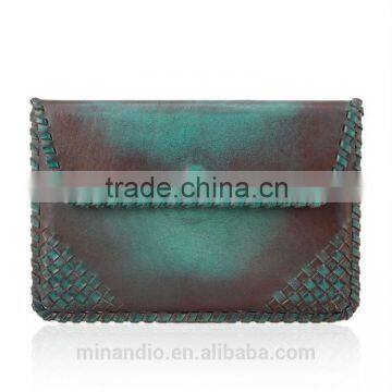 china cellphone accessories cheap tablets case for ipad 2 case