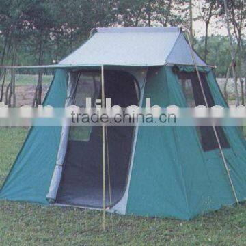 camping family quick tent RC-FT02