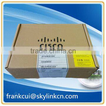 New original cisco wireless access point AIR-LAP1131G-E-K9