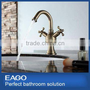 faucet PL176B