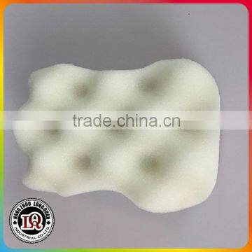 Sponge Foam For Sale