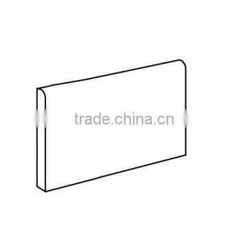 bullnose long