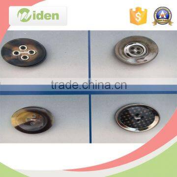 Kurta Button Used Button Making Machine Resin Buttton photo-5