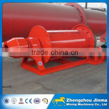 China made high quality grinding mill for cement making