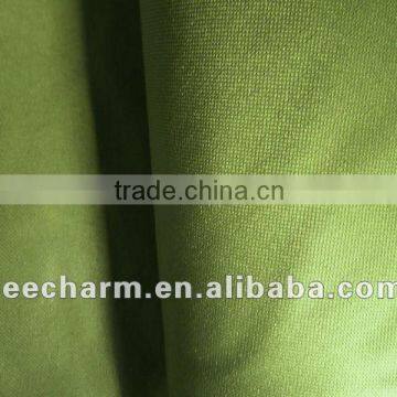 100% Polyester Calendering Oxford Fabric for Artificial Plants