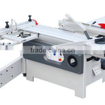 Panel Saw 1600*360mm
