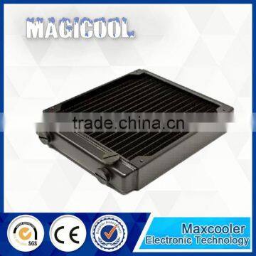 Best Quality Cpu Water Radiator