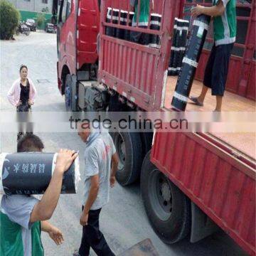 Sbs Waterproof Membrane Thick Waterproof Membrane photo-4