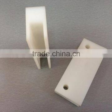 XAA380S1,Lift Guide Shoe Insert 120*16mm photo-2