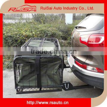 RS02 Cargo Carrier photo-5