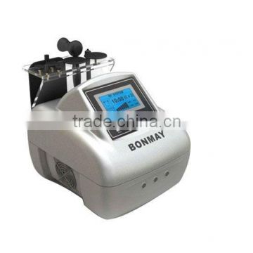 RF-315 Effective Portable Radio Frequency Machine/ RF Wrinkle Removal Machine / anti age beauty salon equipment