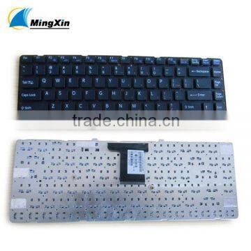 for sony laptop keyboard for sony ea