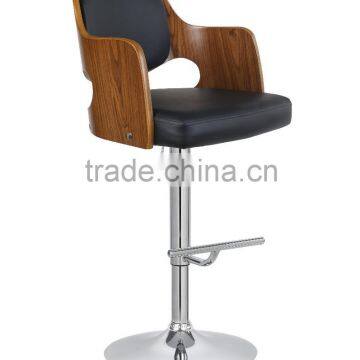 Bent Wood Bar Chairs Wholesale High Quality Bar Chairs